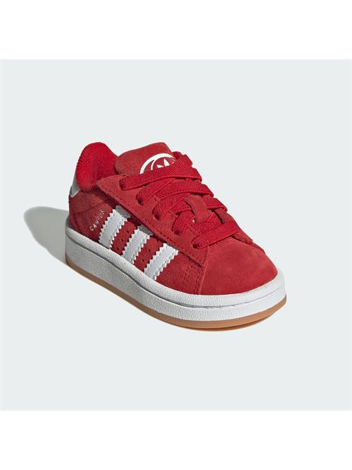 CAMPUS 00s CF EL I  BETSCA/FTWWHT/BETSCA ADIDAS ORIGINALS | JI4336/ND